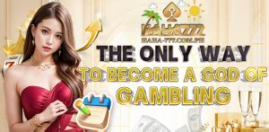 haha 777 register online